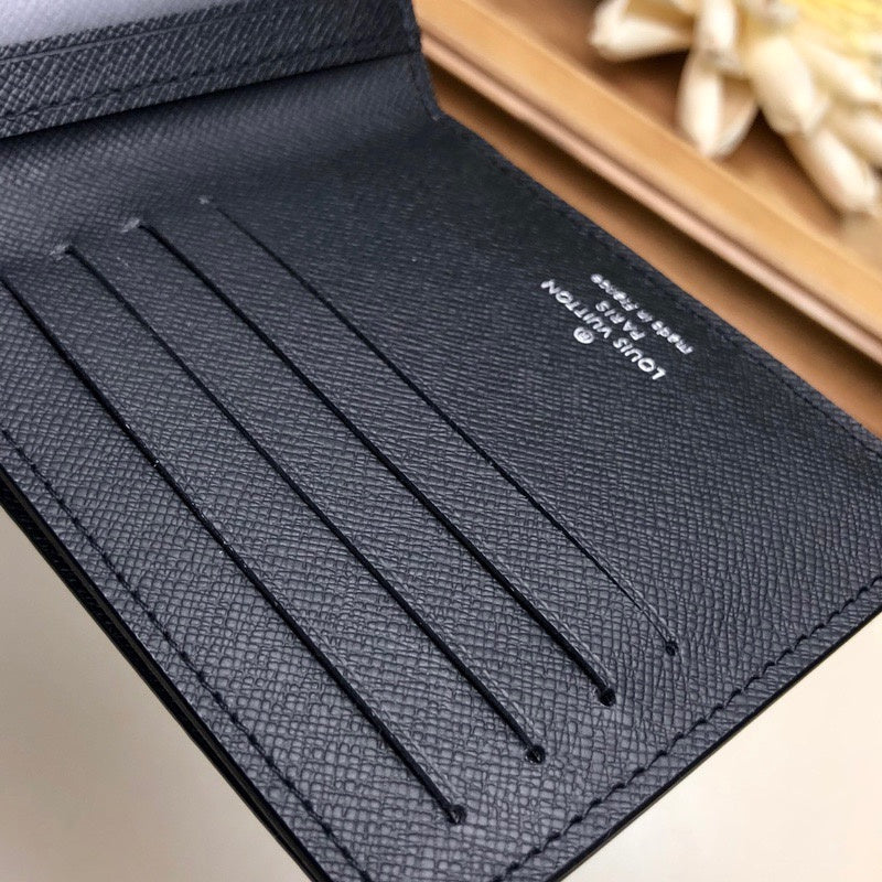 Louis Vuitton Luxury Bags 2423