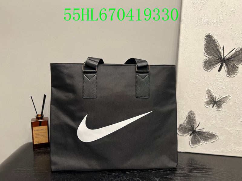 Aura Bags - BGA Bags - 1817