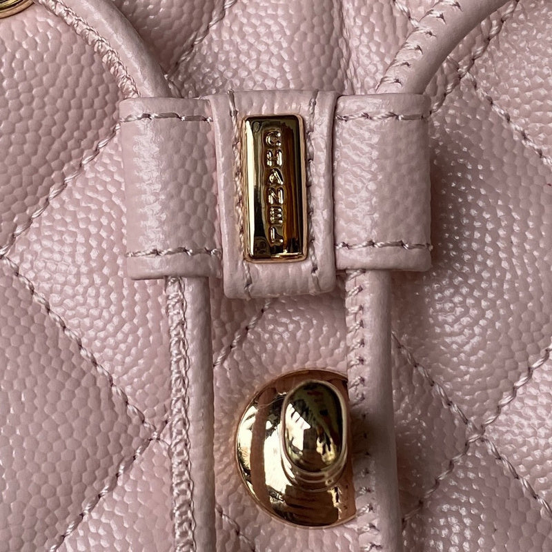 aura-bags - Chanel Bags - 7534