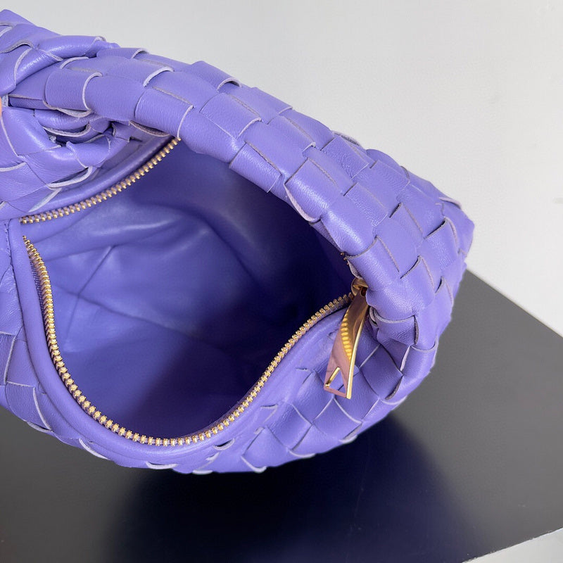 Aura Bags - BV Bags - 242