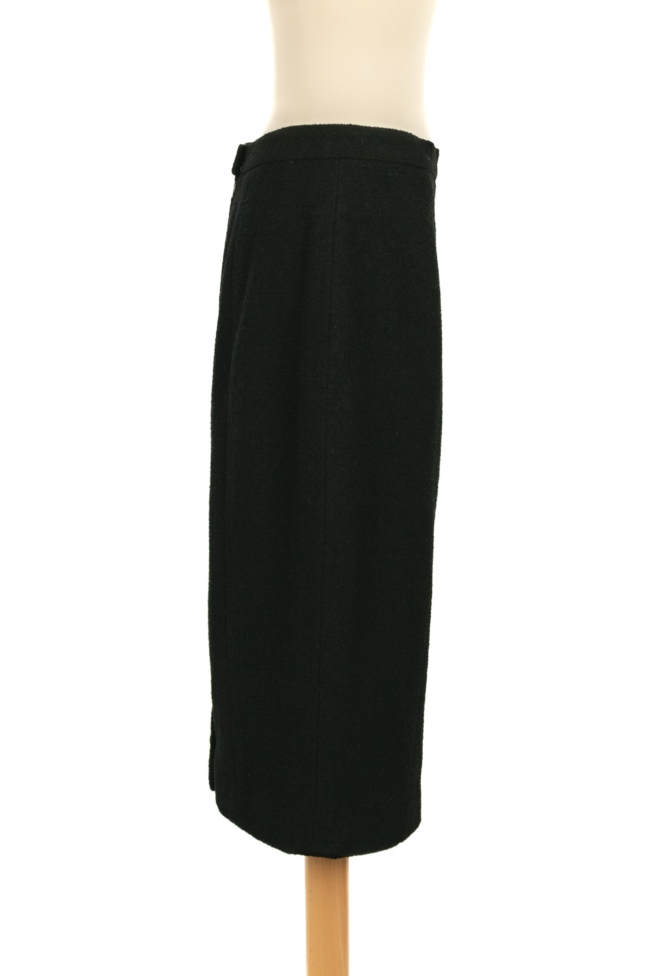 Ensemble tailleur Chanel 1995