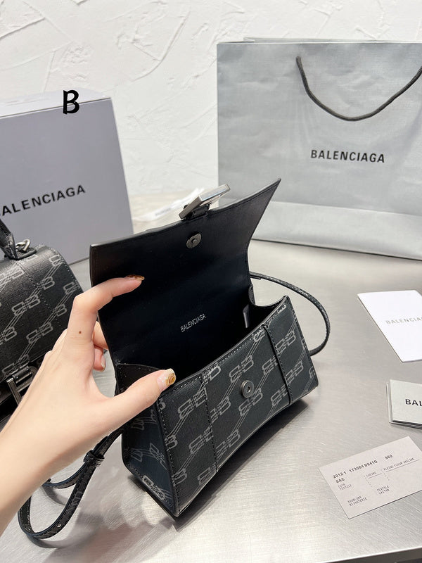 Aura Bags - BGA Bags - 1621