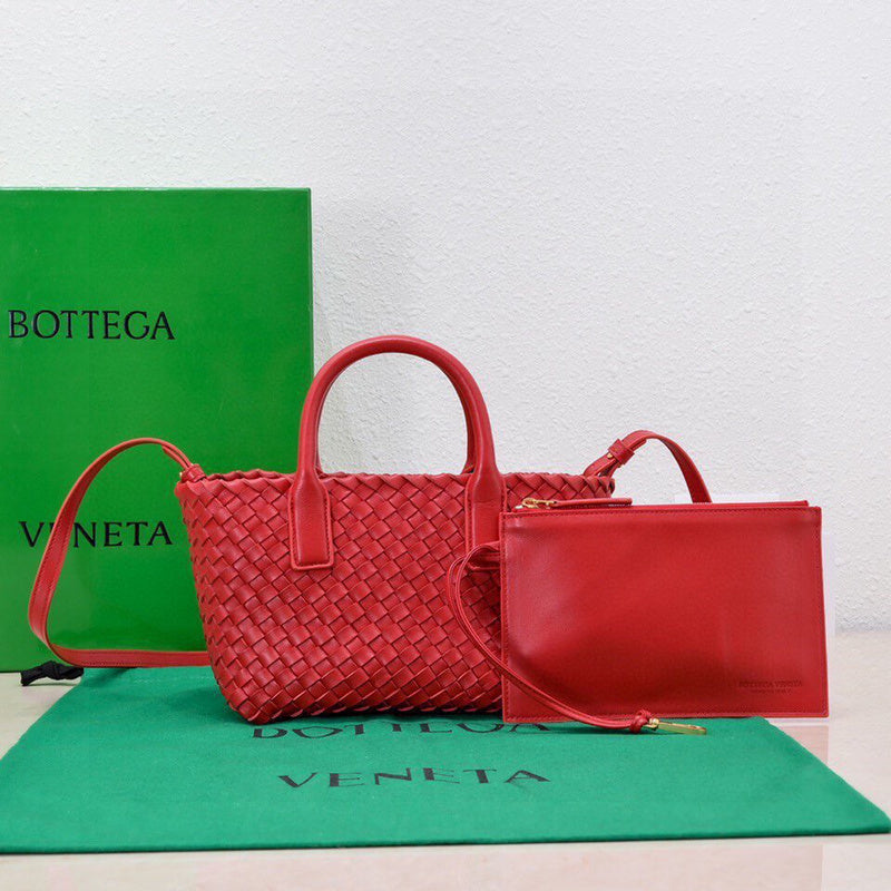 Aura Bags - BV Bags - 019