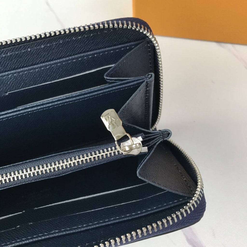 Designer Wallet louis vuitton 073