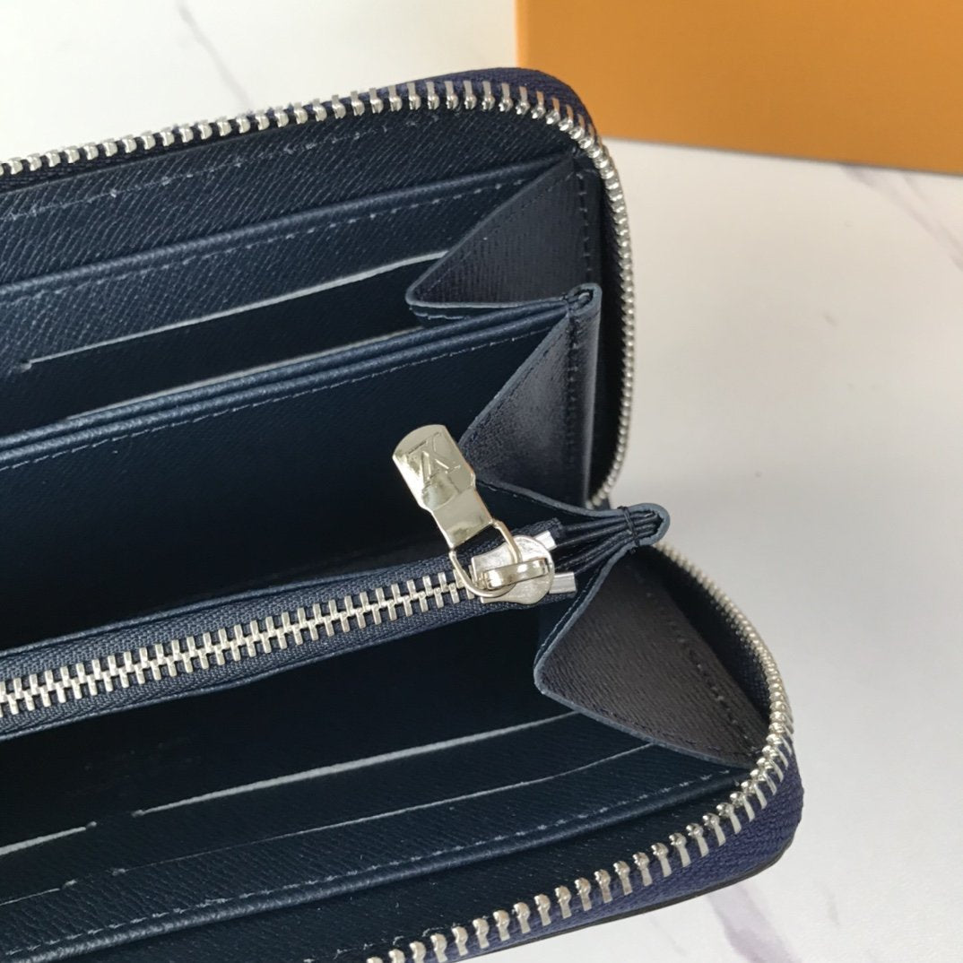 Designer Wallet louis vuitton 073