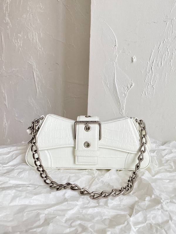 Aura Bags - BGA Bags - 277