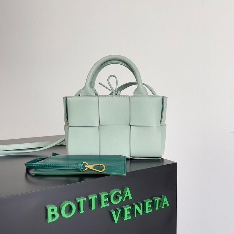 Aura Bags - BV Bags - 396