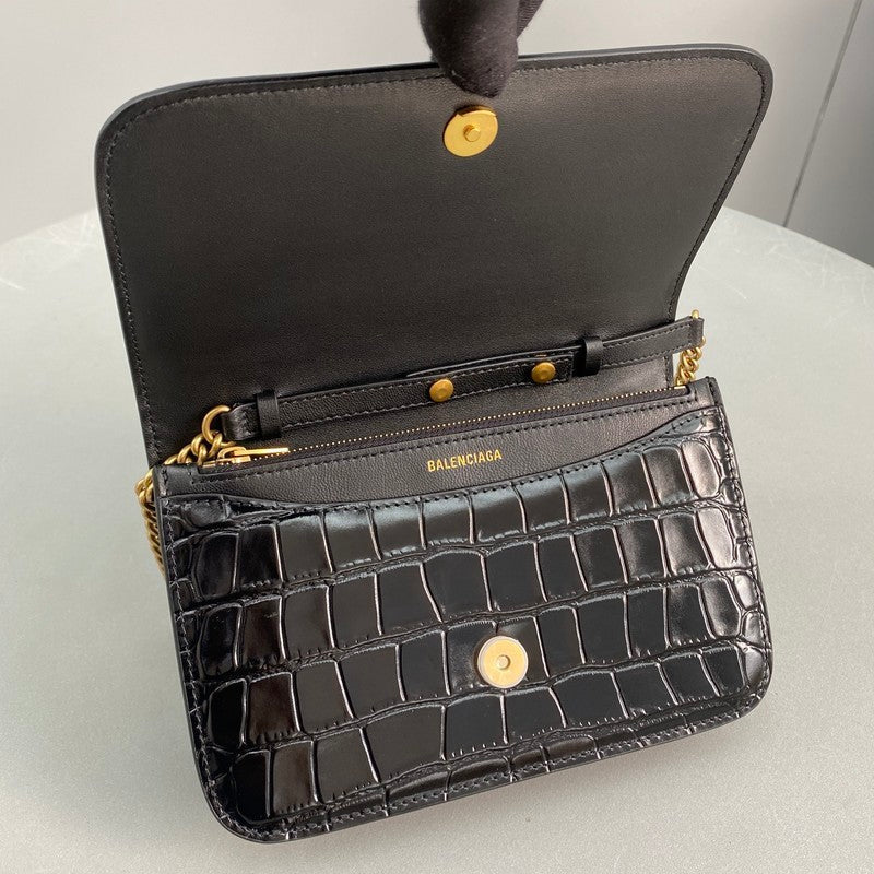 Aura Bags - BGA Bags - 214
