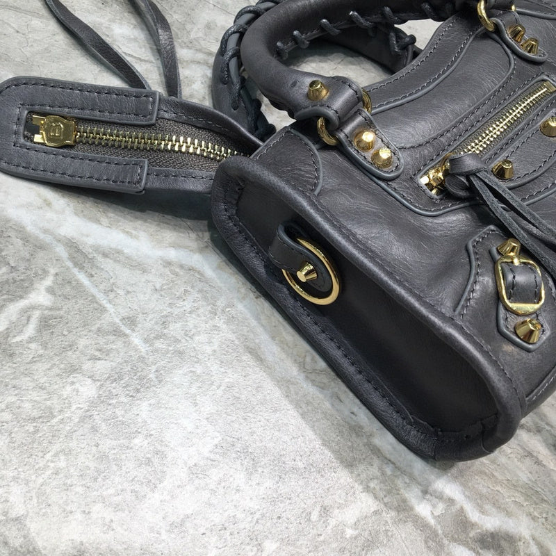 Aura Bags - BGA Bags - 846