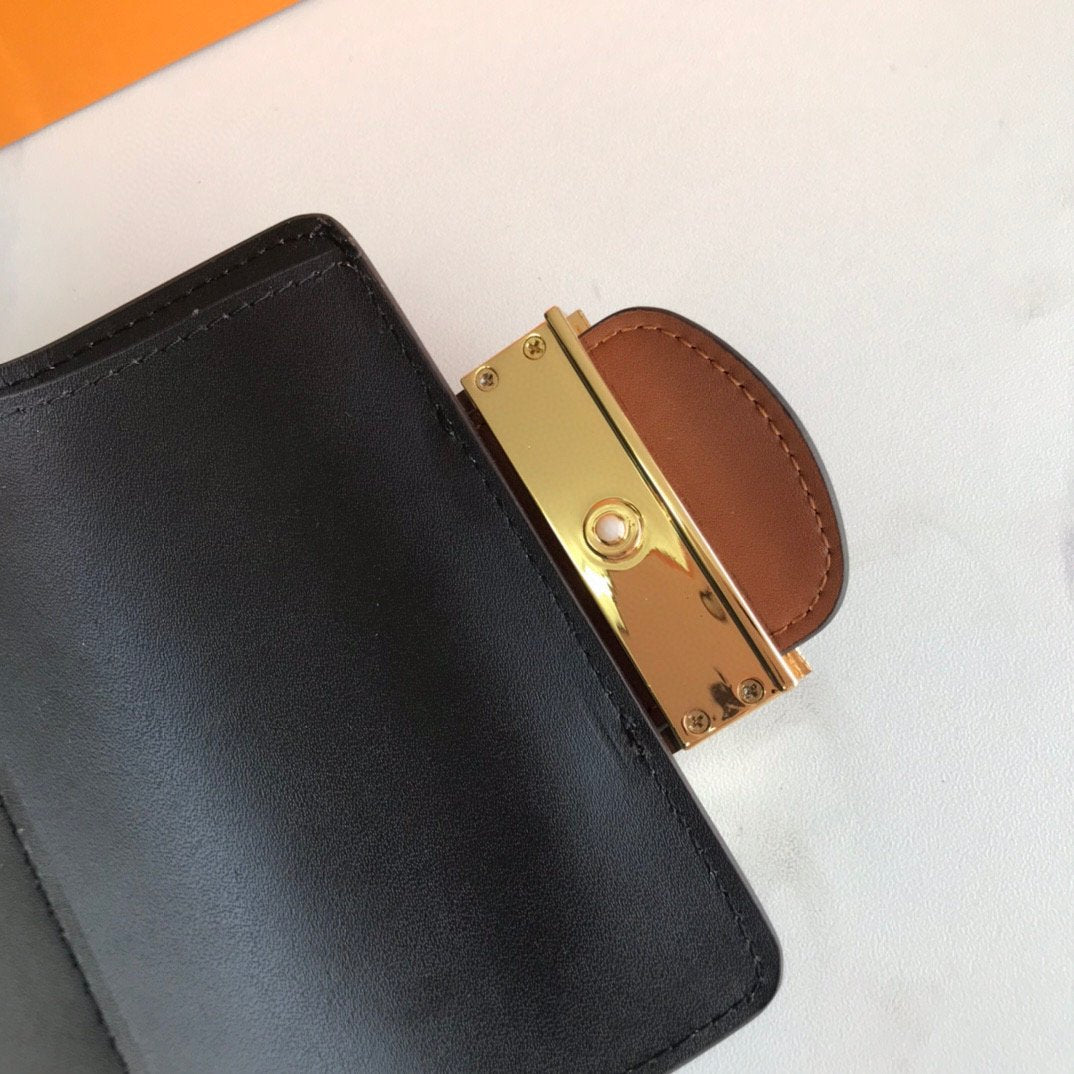 Designer Handbags louis vuitton 051