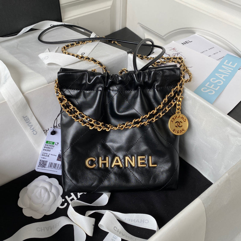 aura-bags - Chanel Bags - 7546
