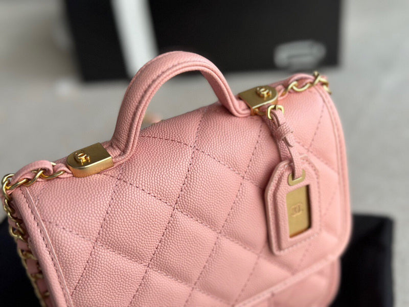 aura-bags - Chanel Bags - 2792