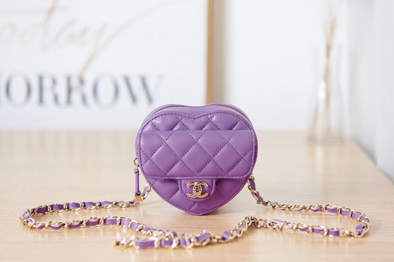 aura-bags - Chanel Bags - 2726