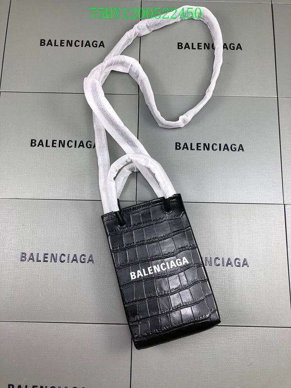 Aura Bags - BGA Bags - 1777