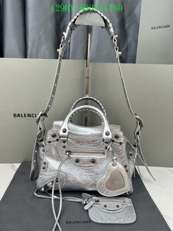 Aura Bags - BGA Bags - 1673