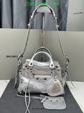 Aura Bags - BGA Bags - 1673