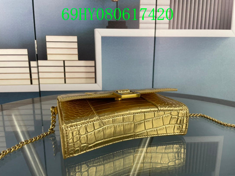 Aura Bags - BGA Bags - 2256