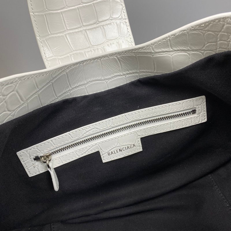 Aura Bags - BGA Bags - 176