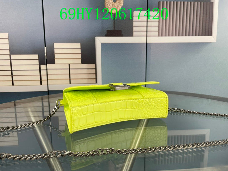 Aura Bags - BGA Bags - 2239