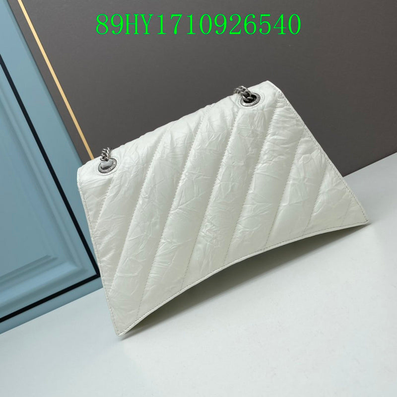 Aura Bags - BGA Bags - 2054
