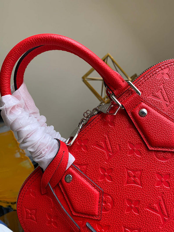 Louis Vuitton Luxury Bags 1765