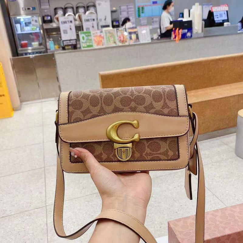 Aura Bags - CCH Bags - 501