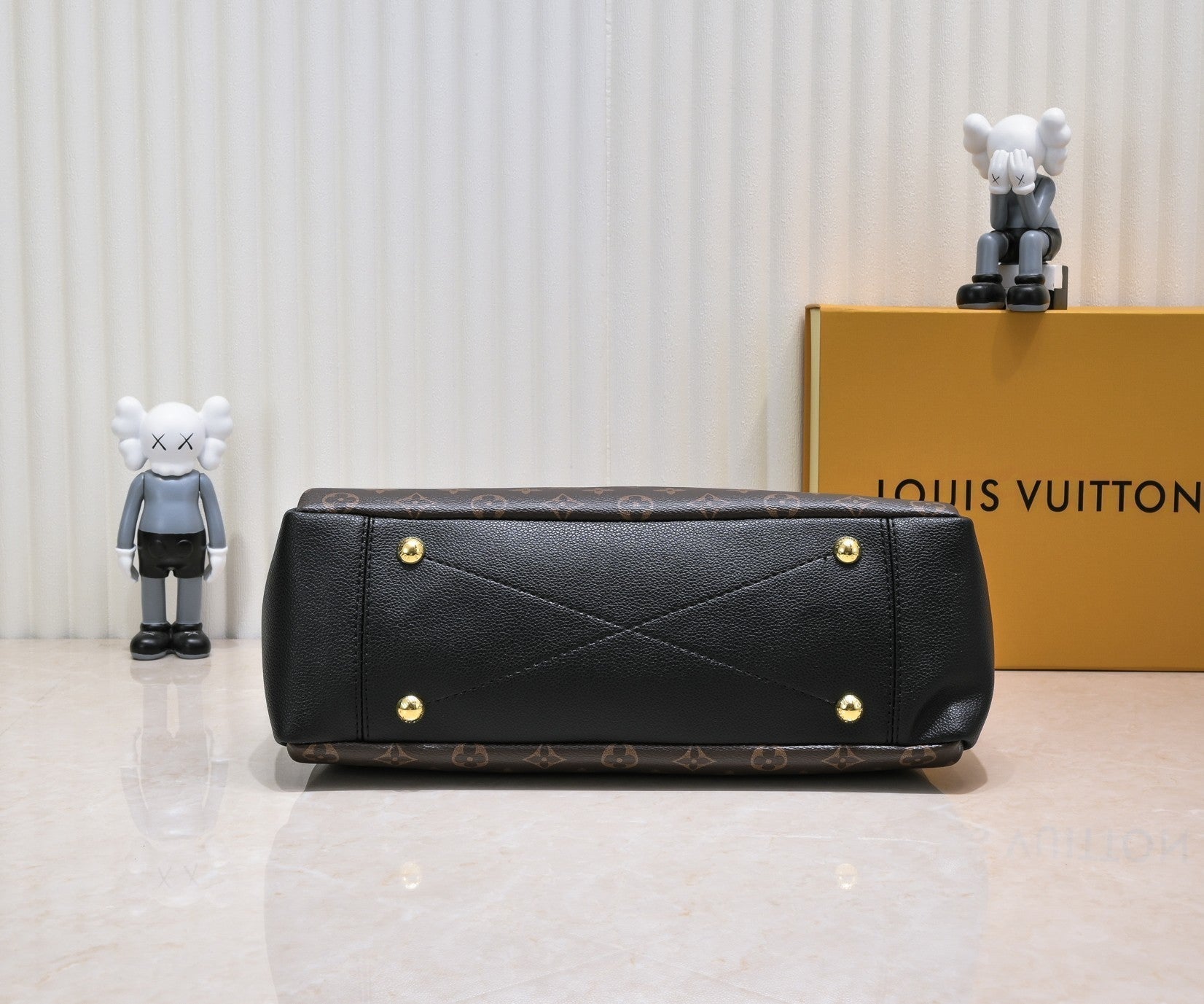 Luxury Bags Louis Vuitton  849