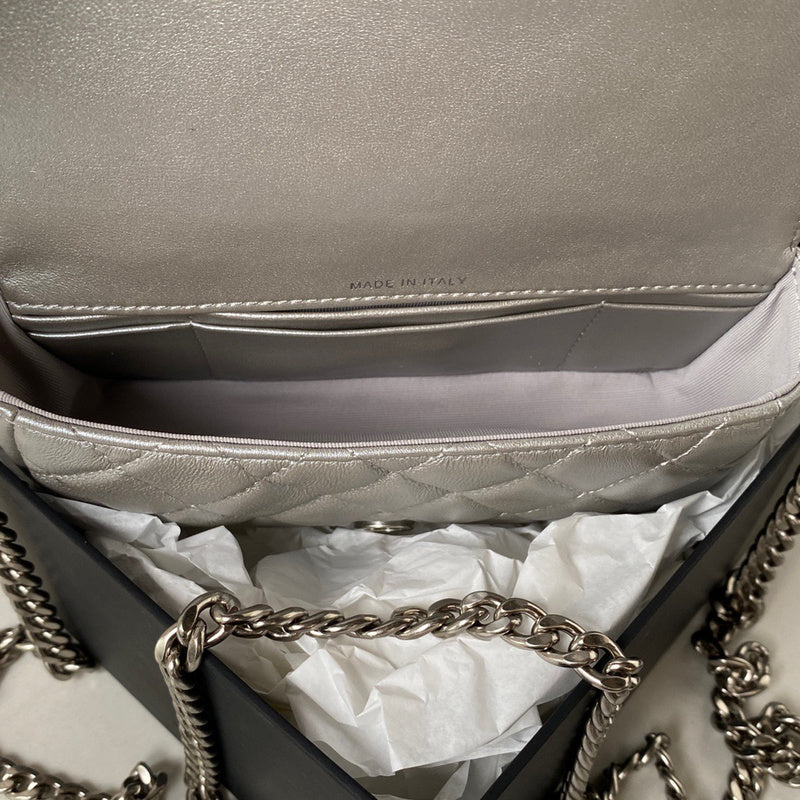 aura-bags - Chanel Bags - 7576