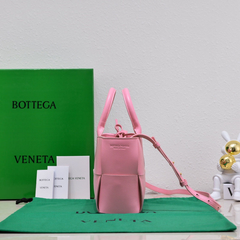 Aura Bags - BV Bags - 266