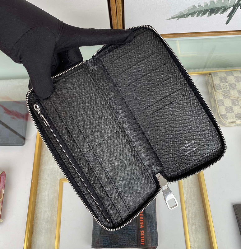 Louis Vuitton Luxury Bags 2419