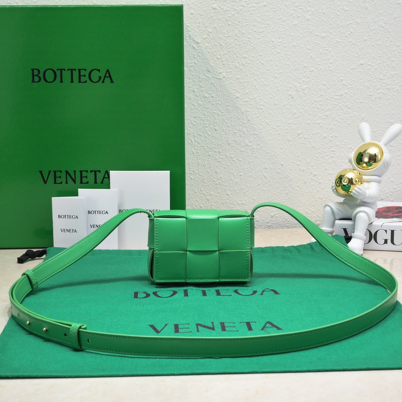 Aura Bags - BV Bags - 1374