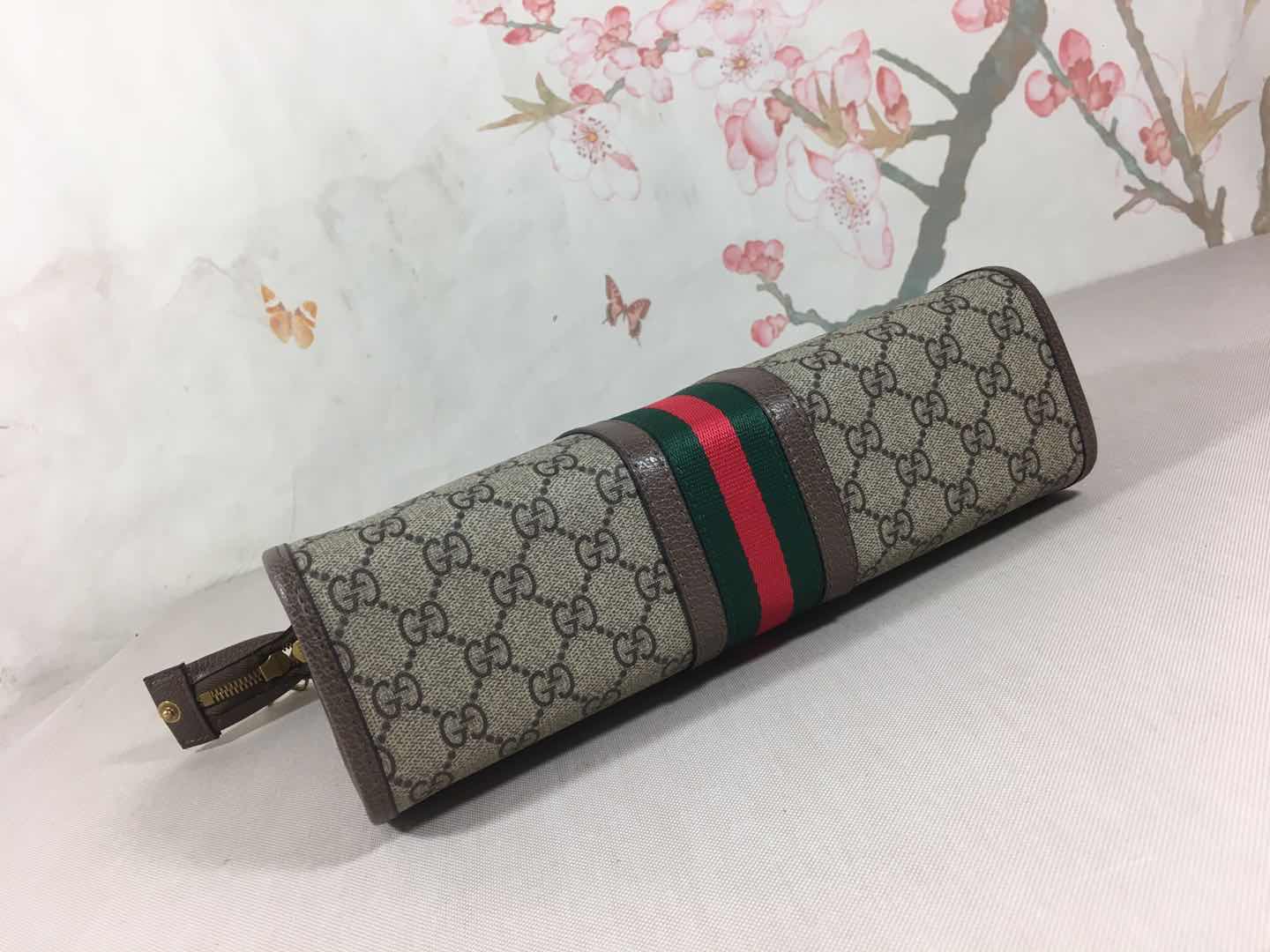 Designer Handbags Gucci 077