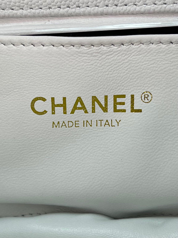 aura-bags - Chanel Bags - 2766