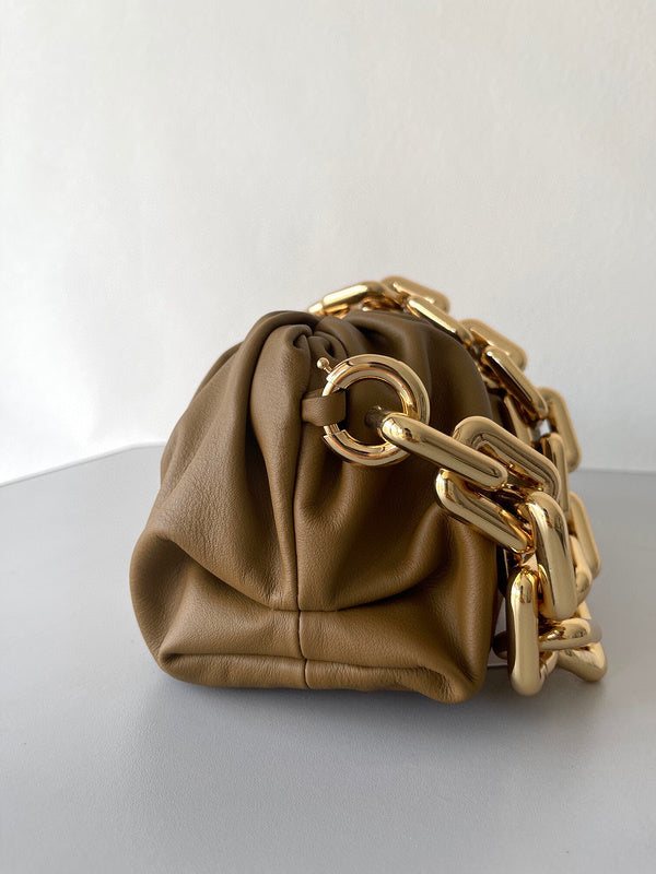 Aura Bags - BV Bags - 958