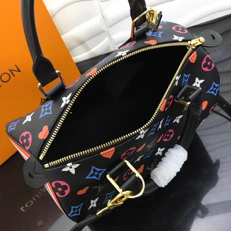 Louis Vuitton Luxury Bags 2495