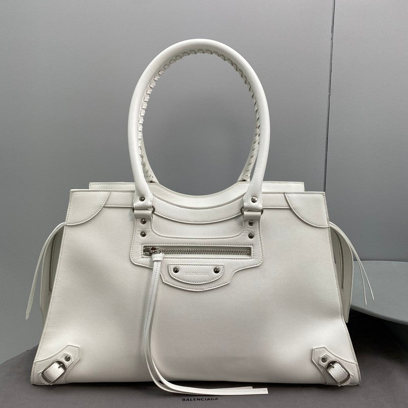 Aura Bags - BGA Bags - 188