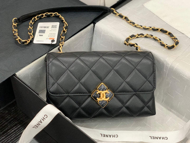 aura-bags - Chanel Bags - 7376