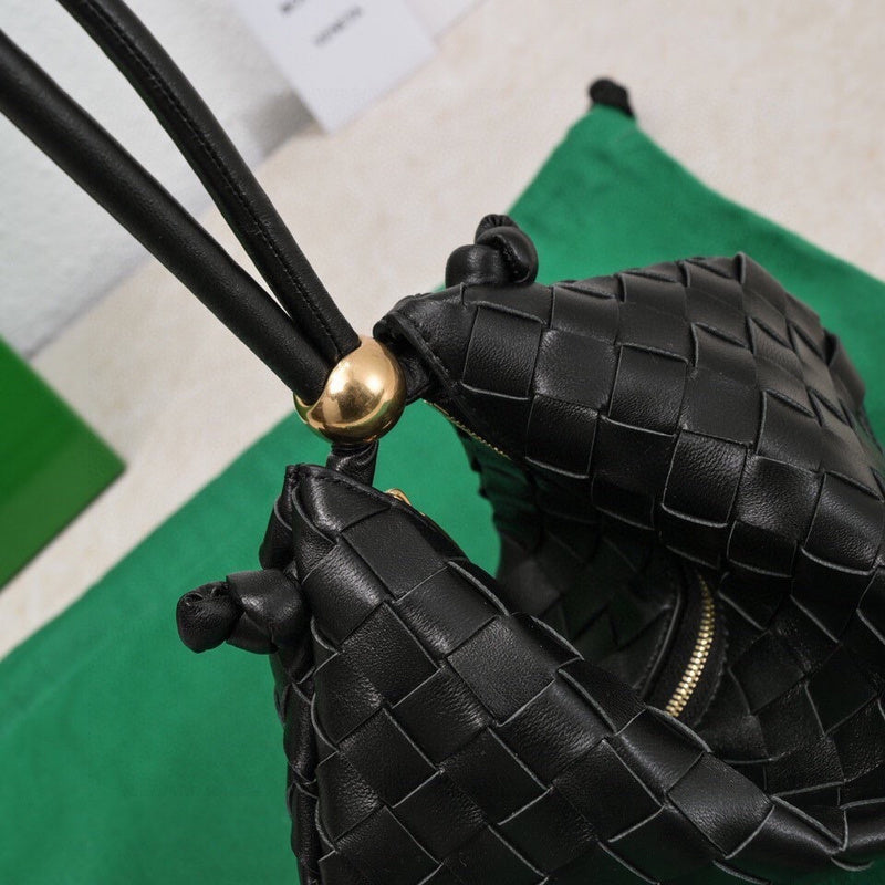 Aura Bags - BV Bags - 716