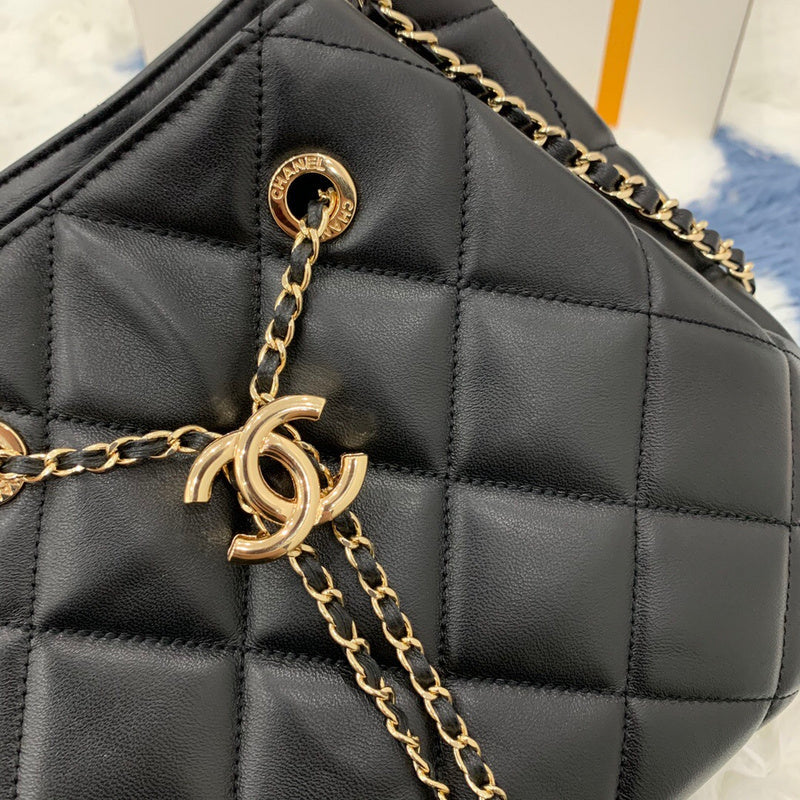 aura-bags - Chanel Bags - 7432