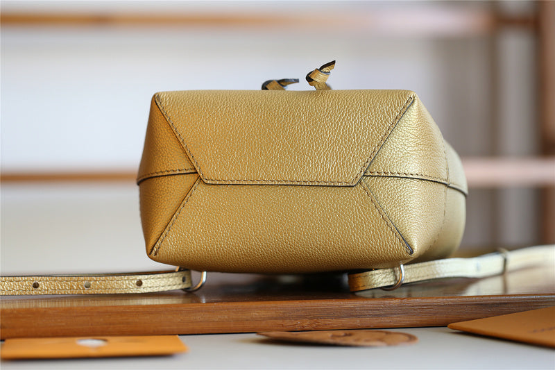Luxury - Louis Vuitton Bags - 047