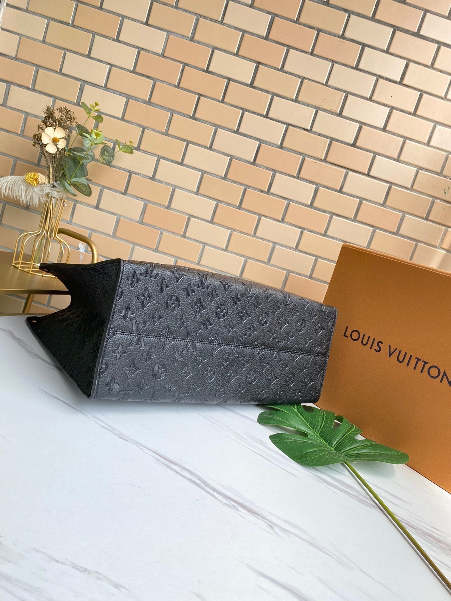 Designer Handbags louis vuitton 038