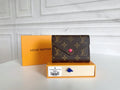 Designer Wallet louis vuitton 117