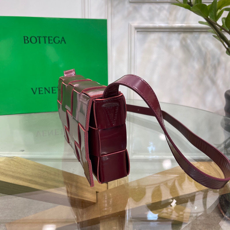 Aura Bags - BV Bags - 1170