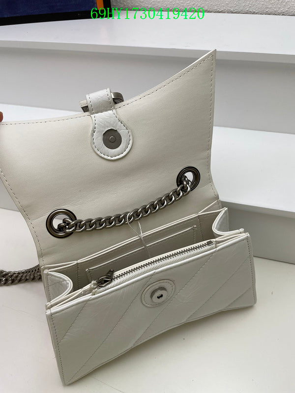 Aura Bags - BGA Bags - 1806