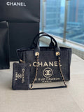 aura-bags - Chanel Bags - 2822