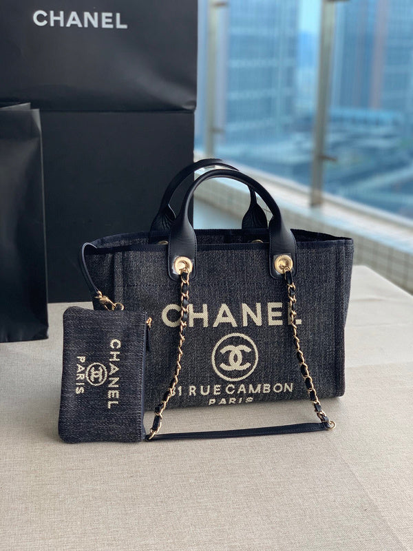 aura-bags - Chanel Bags - 2822