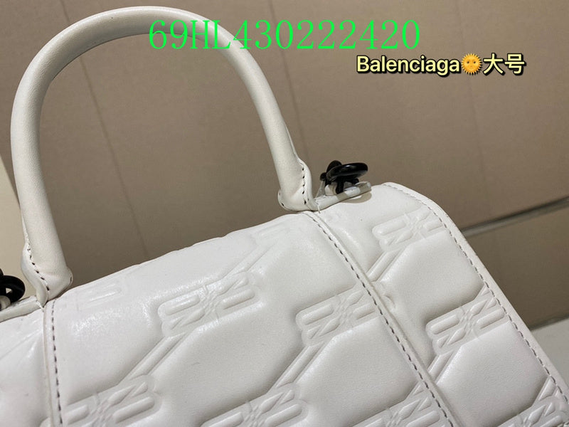 Aura Bags - BGA Bags - 1923