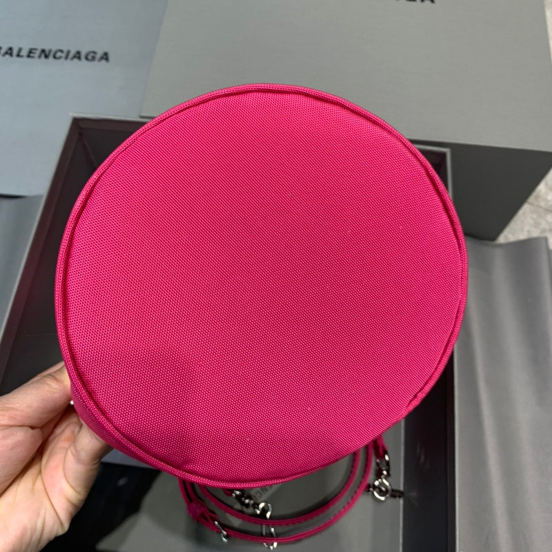 Aura Bags - BGA Bags - 795
