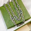 BG - Holiday Necklace Gucci004