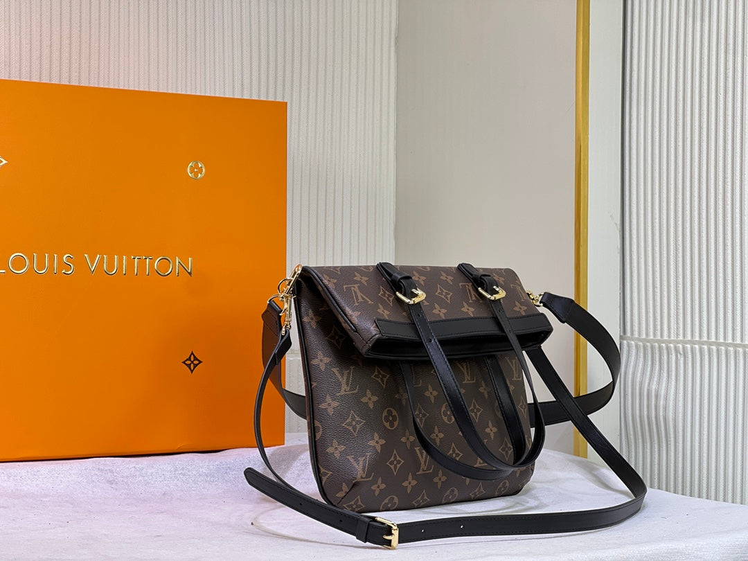 Luxury Bags Louis Vuitton  765